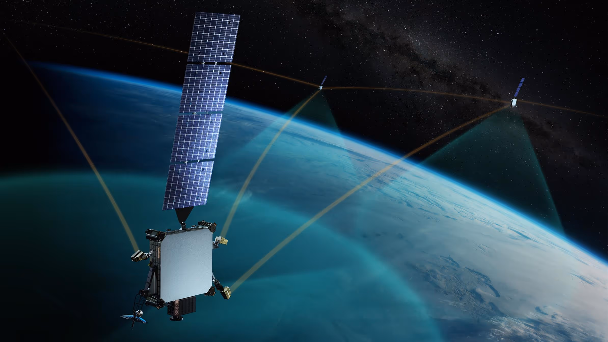 Sierra Space