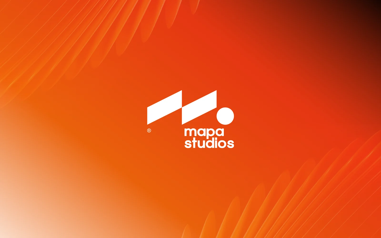 Mapa Studios