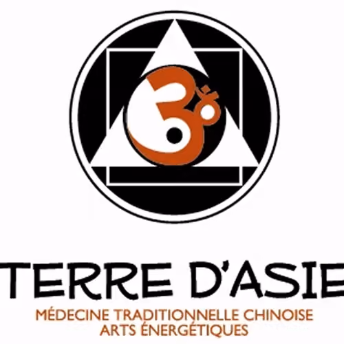 Terre d'Asie