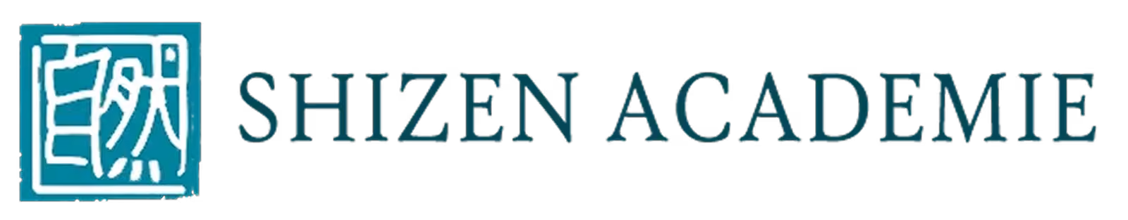 Shizen Académie