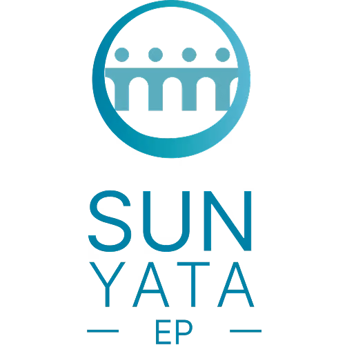 Sunyata EP