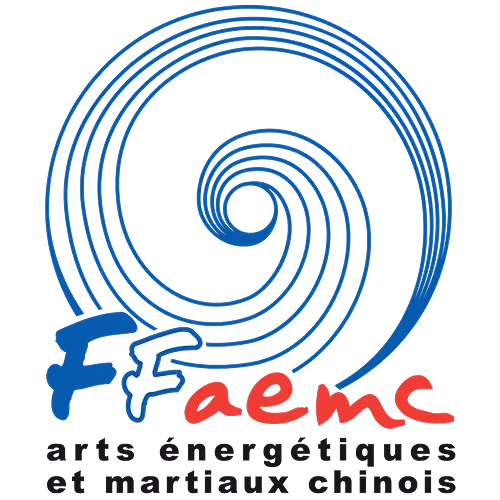 Fédération Française des Arts Énergétiques et Martiaux Chinois