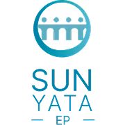 Logo Sunyata EP