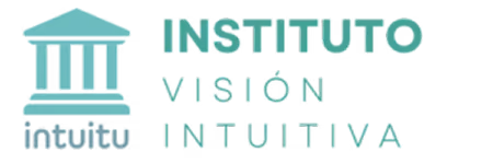 Logo de l'Institut de vision intuitive