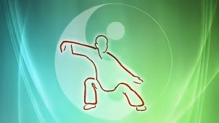 Qu'est-ce que le Qi Gong ? (2)