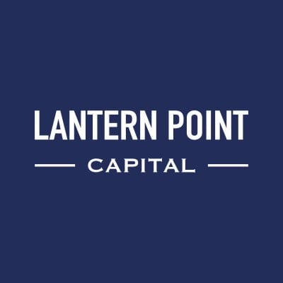 Lantern Point