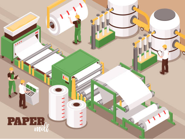 Indian Paper Industry – Tactical Play on JK Paper Ltd.