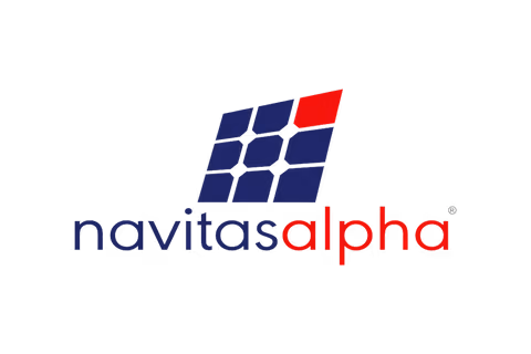 Navitas Alpha Renewables