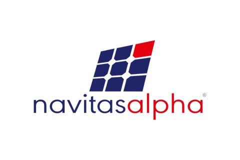 Navitas Alpha Renewables