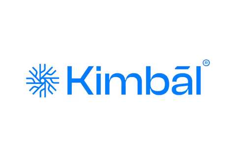 Kimbal Technologies