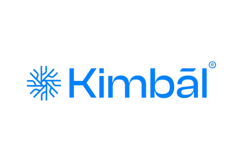 Kimbal Technologies