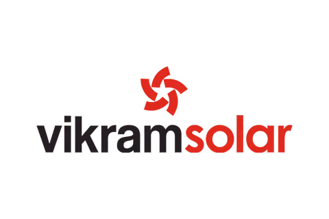 Vikram Solar