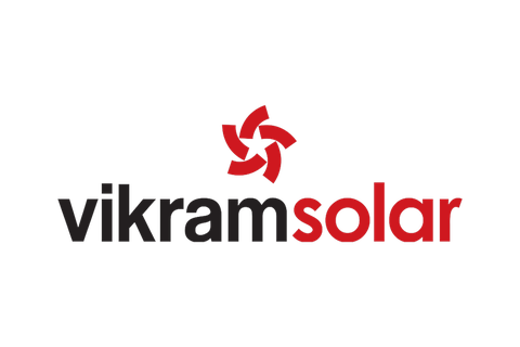 Vikram Solar