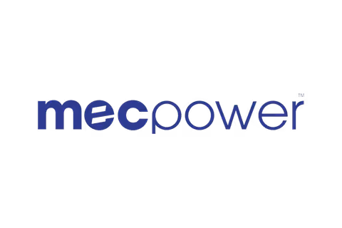 MECPOWER Solutions
