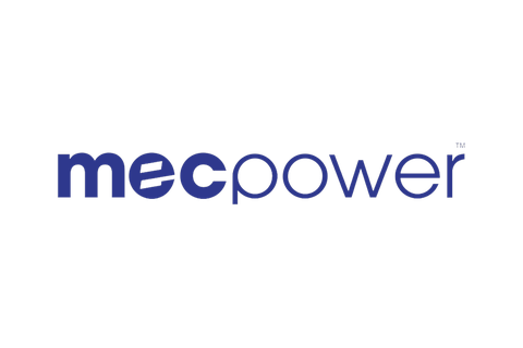 MECPOWER Solutions