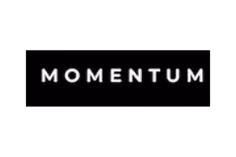 Momentum