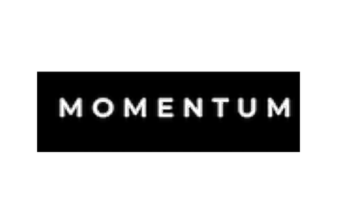 Momentum