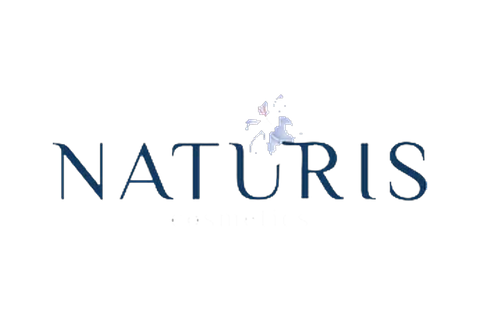 Naturis