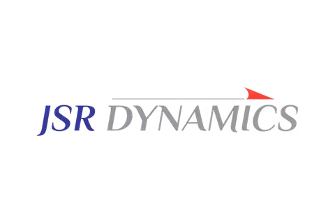 JSR Dynamics