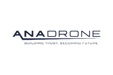 Anadrone Systems