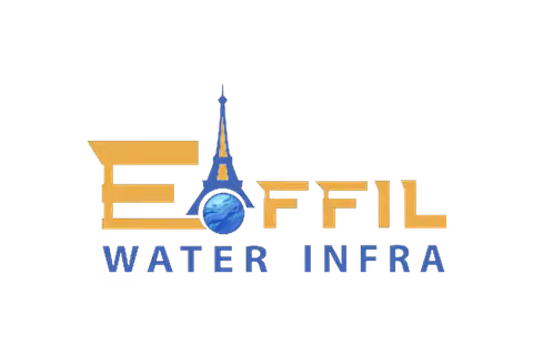 Eiffil Water Infra