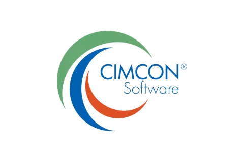 Cimcon