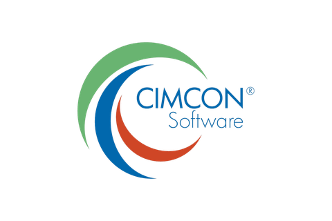 Cimcon