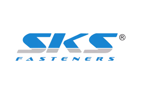 SKS Fasteners