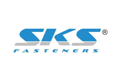 SKS Fasteners