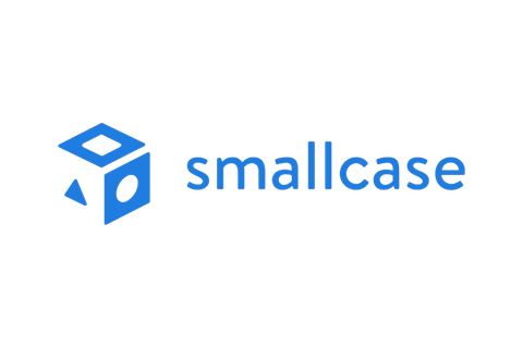 smallcase