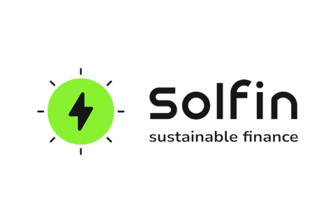 Solfin