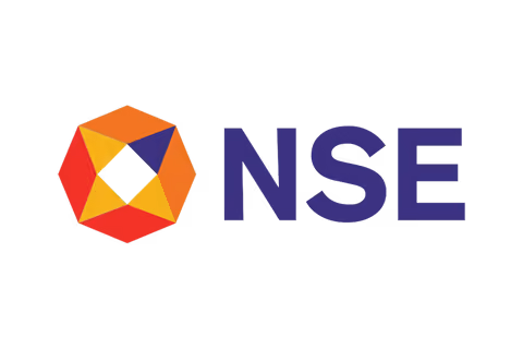 National Stock Exchange