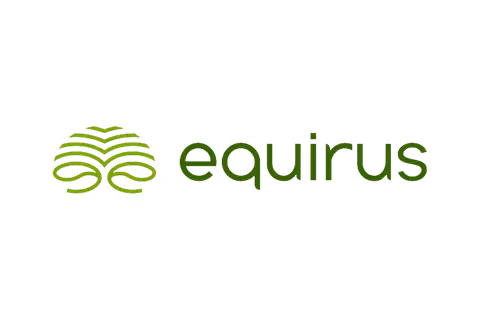 Equirus Capital