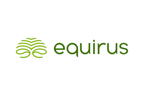 Equirus Capital