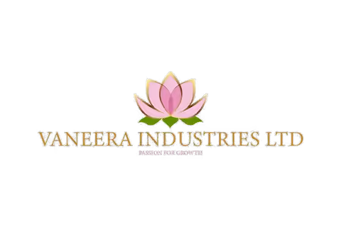 Vaneera Industries