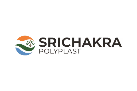 Srichakra