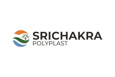 Srichakra
