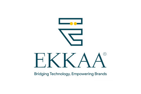 EKKAA Electronics