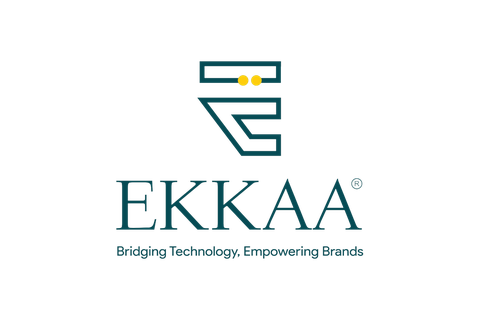 EKKAA Electronics