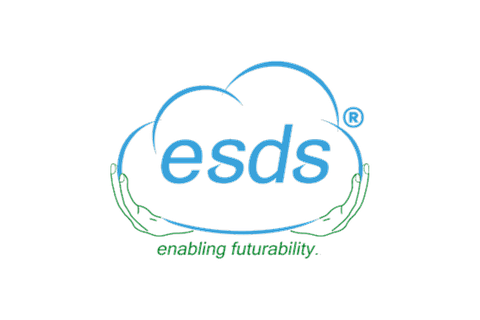 ESDS