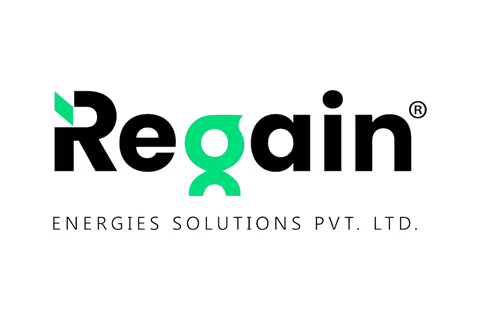 Regain