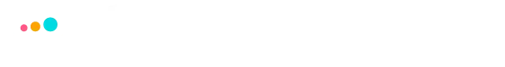 logo supermonday
