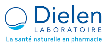 Dielen Laboratoire