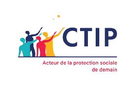 CTIP