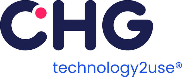 CHG technology2use