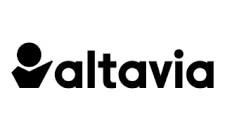 altavia