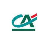 credit agricole