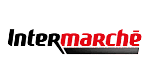 logo intermarché