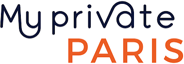 Myprivate Paris