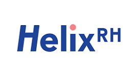 helix